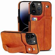 Image result for iPhone 14 Case with Finger Strap
