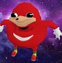 Image result for Profile Picture Meme Do You Know the Way