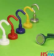 Image result for Magnetic Carabiner Hook