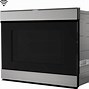Image result for Sharp Microwave Convection Mid-Size