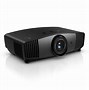 Image result for True 4K Projector