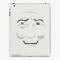 Image result for Troll iPad Cases