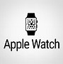 Image result for Apple Watch Dock