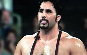 Image result for Tiger Ali Singh WWE