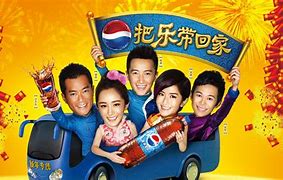 Image result for Pepsi 1.5