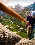 Image result for climbing rope