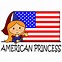 Image result for Flagpole Cartoon