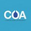 Image result for COA Restaurant Logo