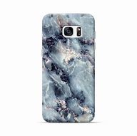 Image result for Samsung 7 Phone Cases Marble