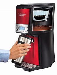 Image result for Coffee Machine for Office PNG