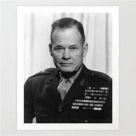 Image result for Chesty Puller Print