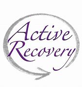 Image result for Business Logos for Body Recovery