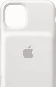 Image result for Apple Battery Case White
