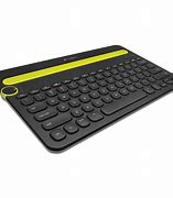 Image result for K480 Multi Device Bluetooth Keyboard