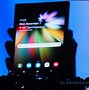 Image result for Samsung Flex Phone