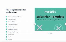 Image result for Business Playbook
