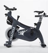 Image result for SoulCycle MTB Bike