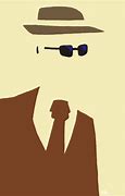 Image result for Invisible Man Art