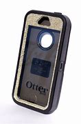 Image result for OtterBox iPhone 5S for Girls