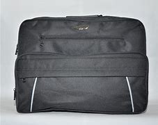 Image result for Size 24 X 20 Cm Borderline Men Handbag