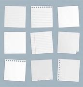 Image result for Free Paper Templates for Crafts