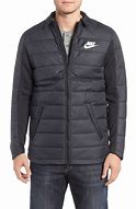 Image result for Nike Insulated Jacket