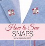 Image result for Clothes Snaps