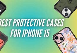 Image result for iPhone 15 Pro Case Battery Newdery 1000mAh