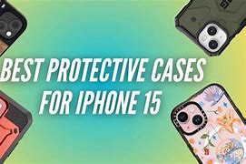 Image result for Focus Box Set iPhone 15
