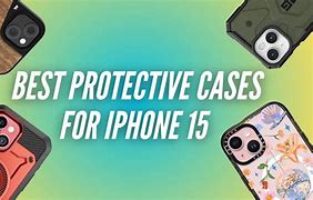 Image result for iPhone 15 Plus Black Camo Case