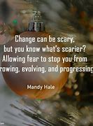 Image result for Best Famous New Year Quotes and Sayings