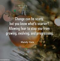 Image result for Powerful New Year Quotes