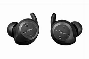 Image result for Heart Earbuds