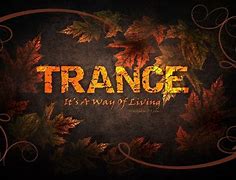 Image result for Trance Music Wallpaper