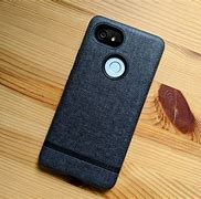 Image result for Pixel 2 XL Phone Case