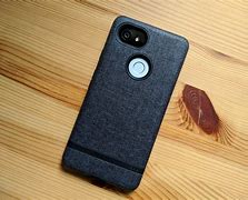 Image result for Google Pixel 2 XL Case