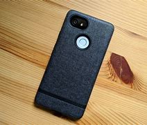 Image result for Google Pixel 2XL Phone Cases