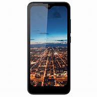 Image result for Vodafone New Phones