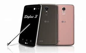 Image result for LG Stylus 3 Handphone