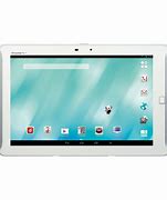 Image result for Ajfon Tablet 5