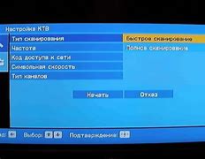 Image result for Bravia Sony TV Shpocks