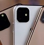 Image result for iPhone 8 Space Grey Taptic Engine