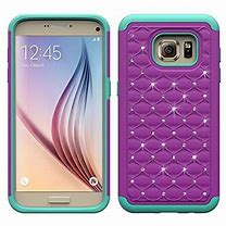 Image result for Purple and Teal OtterBox Defender iPhone X