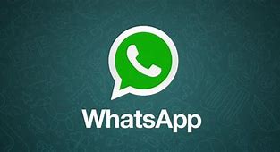 Image result for WhatsApp Information