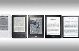 Image result for First Kindle Tablet