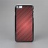 Image result for Red iPhone 6 Plus Cover