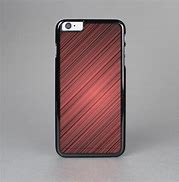 Image result for iPhone 6 Plus Red