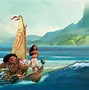 Image result for انیمیشن Moana