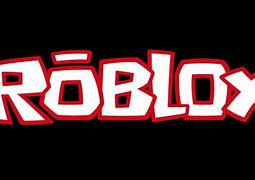 Image result for The Roblox Show Title
