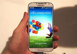 Image result for Samsung Galaxy S4 LTE-A Lollpop